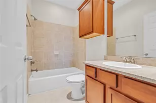 3001 Murworth Dr, Houston, TX 77025 - Photo 19
