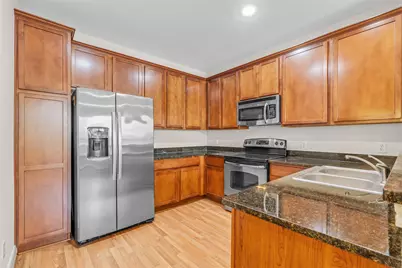 3001 Murworth Drive #1805, Houston, TX 77025 - Photo 11