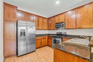 3001 Murworth Dr, Houston, TX 77025 - Photo 11