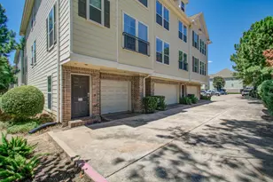 3001 Murworth Dr, Houston, TX 77025 - Photo 3