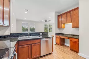 3001 Murworth Dr, Houston, TX 77025 - Photo 13