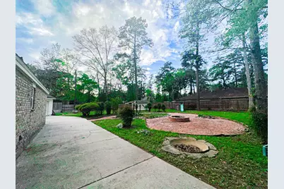 537 Natchez Park, Conroe, TX 77302 - Photo 19