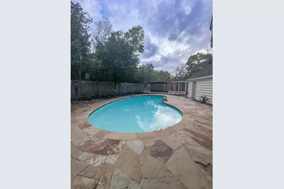 537 Natchez Park, Conroe, TX 77302 - Photo 17