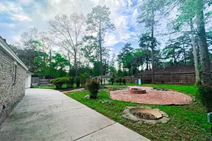 537 Natchez Park, Conroe, TX 77302 - Photo 19
