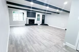 537 Natchez Park, Conroe, TX 77302 - Photo 7