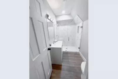 537 Natchez Park, Conroe, TX 77302 - Photo 13