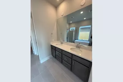 25915 Maple Bloom Drive, Katy, TX 77494 - Photo 7