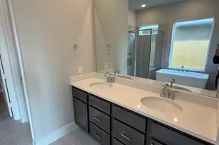 25915 Maple Bloom Dr, Katy, TX 77494 - Photo 7