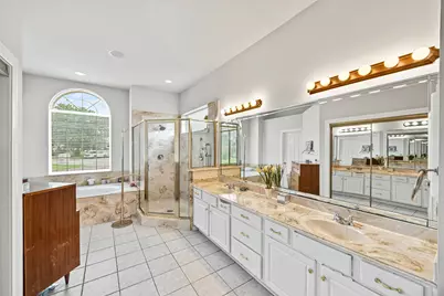 1112 Breckonridge Circle, Pearland, TX 77581 - Photo 21