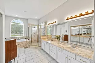 1112 Breckonridge Cir, Pearland, TX 77581 - Photo 21