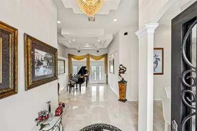 1112 Breckonridge Circle, Pearland, TX 77581 - Photo 11