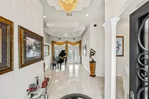 1112 Breckonridge Cir, Pearland, TX 77581 - Photo 11