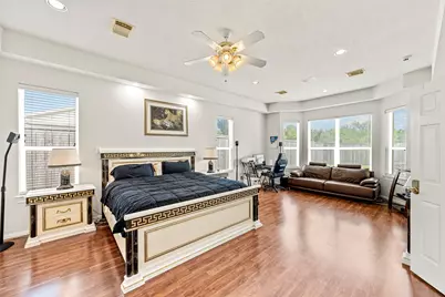 1112 Breckonridge Circle, Pearland, TX 77581 - Photo 19