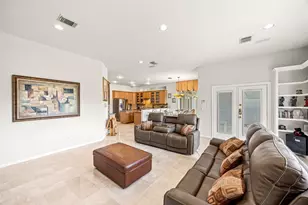 1112 Breckonridge Cir, Pearland, TX 77581 - Photo 31