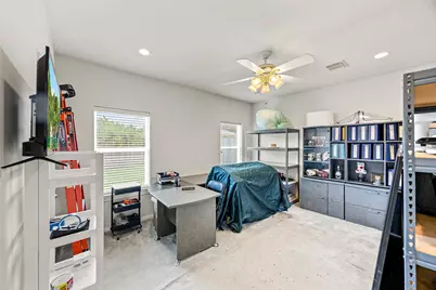 1112 Breckonridge Circle, Pearland, TX 77581 - Photo 45