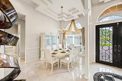 1112 Breckonridge Circle, Pearland, TX 77581 - Photo 13