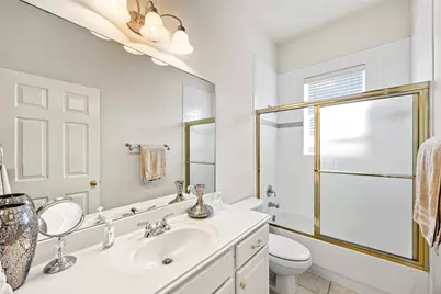 1112 Breckonridge Circle, Pearland, TX 77581 - Photo 33