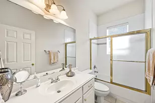 1112 Breckonridge Cir, Pearland, TX 77581 - Photo 33