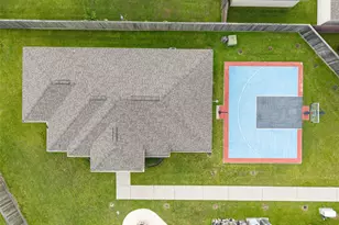 1112 Breckonridge Cir, Pearland, TX 77581 - Photo 49