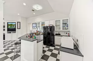 1112 Breckonridge Cir, Pearland, TX 77581 - Photo 43