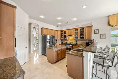 1112 Breckonridge Circle, Pearland, TX 77581 - Photo 25