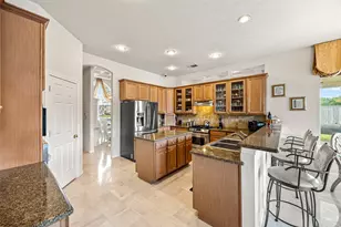 1112 Breckonridge Cir, Pearland, TX 77581 - Photo 25