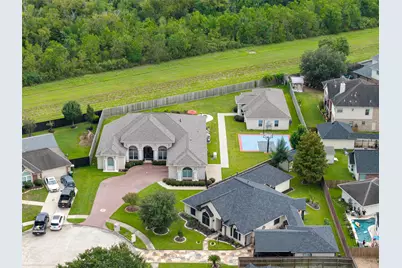 1112 Breckonridge Circle, Pearland, TX 77581 - Photo 7