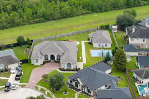 1112 Breckonridge Cir, Pearland, TX 77581 - Photo 7