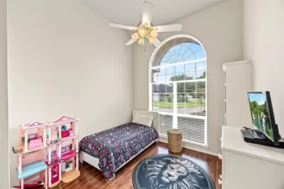 1112 Breckonridge Circle, Pearland, TX 77581 - Photo 15