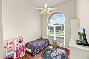 1112 Breckonridge Cir, Pearland, TX 77581 - Photo 15