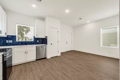 407 Calloway St #A, Houston, TX 77029 - Photo 9