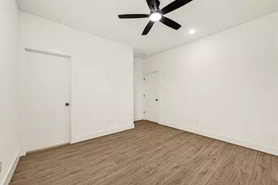 407 Calloway St #A, Houston, TX 77029 - Photo 13