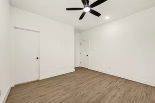 407 Calloway St, Houston, TX 77029 - Photo 13