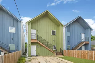 407 Calloway St, Houston, TX 77029 - Photo 3