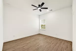 407 Calloway St, Houston, TX 77029 - Photo 19