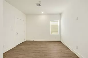 407 Calloway St, Houston, TX 77029 - Photo 5