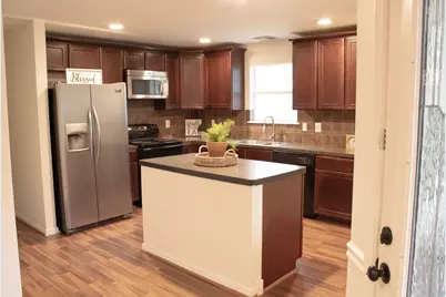 13351 Park Avenue Road, Conroe, TX 77384 - Photo 3