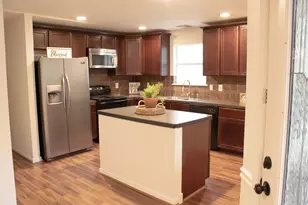 13351 Park Ave Rd, Conroe, TX 77384 - Photo 3