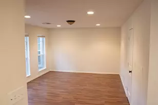 13351 Park Ave Rd, Conroe, TX 77384 - Photo 5