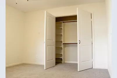 13351 Park Avenue Road, Conroe, TX 77384 - Photo 13