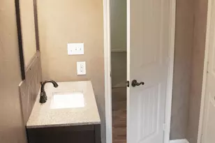 13351 Park Ave Rd, Conroe, TX 77384 - Photo 11