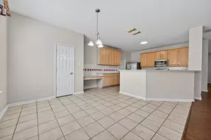 16515 Cypress Thicket Dr, Cypress, TX 77429 - Photo 13