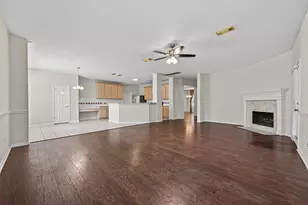 16515 Cypress Thicket Dr, Cypress, TX 77429 - Photo 11