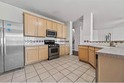 16515 Cypress Thicket Dr, Cypress, TX 77429 - Photo 17