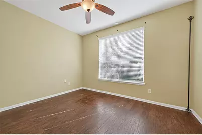 16515 Cypress Thicket Dr, Cypress, TX 77429 - Photo 21