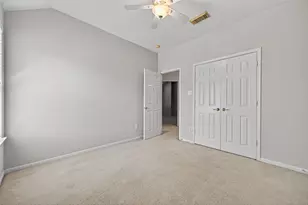 16515 Cypress Thicket Dr, Cypress, TX 77429 - Photo 37
