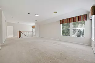 16515 Cypress Thicket Dr, Cypress, TX 77429 - Photo 25