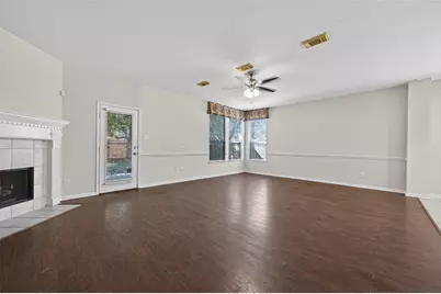 16515 Cypress Thicket Dr, Cypress, TX 77429 - Photo 9