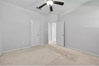 16515 Cypress Thicket Dr, Cypress, TX 77429 - Photo 33