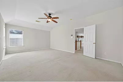 16515 Cypress Thicket Dr, Cypress, TX 77429 - Photo 39